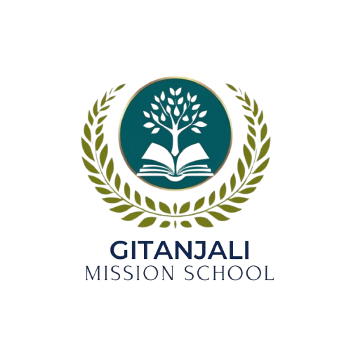 Gitanjali_Mission_School_Logo_new_ _Contemporary_Emblem removebg preview